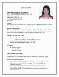 A first time teacher is responsible for leading and managing a classroom while imparting lessons that pertain to a specific subject or grade level. Write My First Cv How Do I Write My First Cv