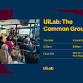 UiLab The Common Ground | Emerging Technology in Education