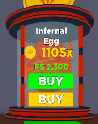 Here's a look at a list of all the currently available codes TurÄ—tÅ³ Priartinti Mitologija Wiki Code Magnet Simulator Yenanchen Com
