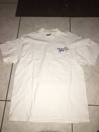 The pinks, done up in a ceviche salad, were a nice. Koho Grill Bar Maui Mens T Shirt Single Stitch Sz L Gem