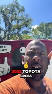 Lost Car Key Savannah