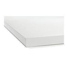 Https Www Ikea Com No No P Saeljan Benkeplate Hvit Laminat 50202208 Ikea Laminate Worktop Ikea Countertops