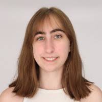 1200+ "Markert" profiles