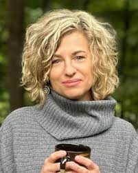 Find CDPHP Therapists and Psychologists in Rexford, NY