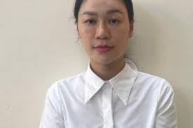 Lừa đảo chiếm đoạt hơn 39 tỷ đồng bằng cách làm giả thông tin ngân hàng