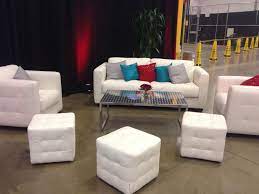 Pin On Modern Event Rental Furniture Groupings