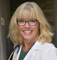 Find the Best Family Doctors Near Me in Tempe, AZ