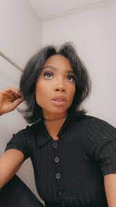 Charityboojietv Hair Flip 90 S Hairstyles Natural Hair Styles