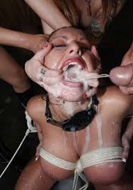 Humiliation Porn - 53 photos