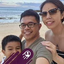 World War 3 Just Got Canceled?