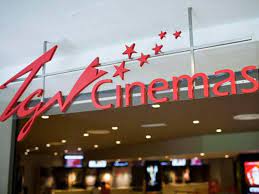Sırada listelenen subway aeon alma ile ilgili 2 tarafsız yoruma bakın. Cinema At Aeon Au2 Setiawangsa Now Open News Features Cinema Online
