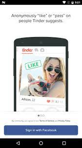 Download tinder gold unlocked mod apk latest version with tinder plus premium, ad free & unlimited super likes 100% working Tinder 9 0 0 Apk Download