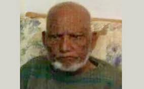 Bangladeshi-born ex-British high commissioner Anwar Choudhury's father dies  in London