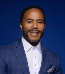 Meet Your New Regional Superintendent: Southeast Region