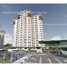 If you got anything to ask about kelana jaya,just tweet and mention us okay? Kelana D Putera Condominium No 19 Jalan Ss 7 26 Kelana Jaya 47301 Petaling Jaya Selangor