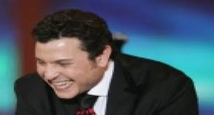 اغنية بتحبيه و كلمات اغنية بتحبيه من البوم قربنى ليك لـ هاني شاكر استماع و تحميل مجانا بدون تسجيل Shoofvod Ø´ÙˆÙ Ú¤ÙˆØ¯ Ù‚Ø±Ø¨Ù†ÙŠ Ù„ÙŠÙƒ