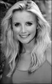 West End's Legally Blonde the Musical Gets New Cast Members Oct. 10