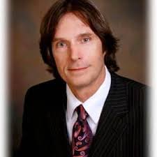 Widerman Malek Melbourne Law Office