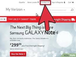 Use your apple id or create a new account to start . à¤• à¤¸ à¤à¤• à¤†à¤‡à¤« à¤¨ à¤• à¤…à¤¨à¤² à¤• à¤•à¤° 7 à¤¸ à¤Ÿ à¤ª à¤¸