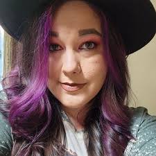 Are scrapbooking retreats safe for a lady to attend alone?