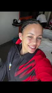 Bronwyne Gillion (@gillionbronwyn)’s videos with sonido original