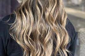 Shop l025, low level, west wood mall, 16 lincoln terrace, westville, durban, 3630, south africa. The 4 Best Hair Salons In Stockton