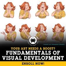 Bildergebnis für Bosmat Alon