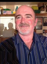 Obituary information for Wayne Shurtz