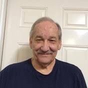 Selke Family Obituaries