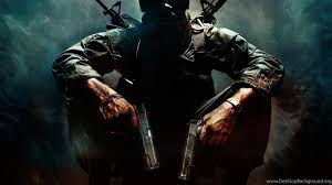 Check spelling or type a new query. 1366 X 768 Hd Game Wallpapers Top Free 1366 X 768 Hd Game Backgrounds Wallpaperaccess