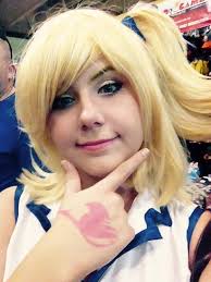 Elsa Dutton cosplay ideas and inspiration