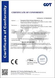 Chinese pharmaceutical manufacturing is concentrated in two geographic regions: Covid 19 Suspicious Certificates For Ppe