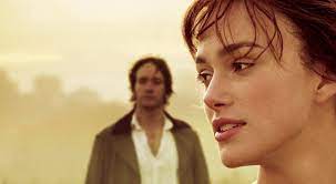 Wikipedia article, commons category, quotes, wikidata item. 200 Years After The Embargo Helen Garner Reviews Pride And Prejudice Literary Hub