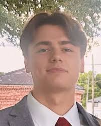 Edwin L. King Obituary December 14, 2023