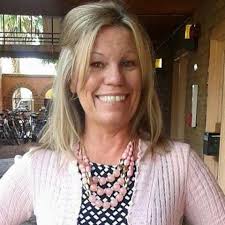 Fundraiser by Terri McColm : Terri McColm Breast Cancer Support