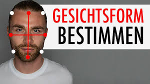 Coole frisuren männer 45 trend 2018 erstaunlich von. Haare Wachsen Lassen 5 Tipps Fur Die Ubergangsphase Youtube