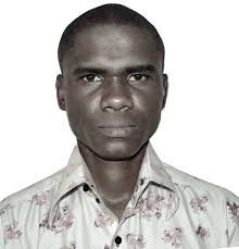 detail DM, slowrespon https://www.instagram.com/sektearchive  wa.me/6285602654831