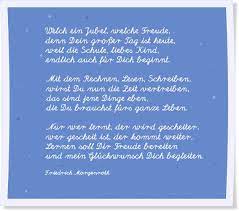 » sprüche zur einschulung » gedichte zur einschulung. Spruche Und Gedichte Zur Einschulung Mytoys Blog Spruche Zur Einschulung Einschulung Schule Erinnerungen