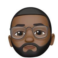 60+ "Whitsett" profiles