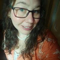 100+ "Tara Long" profiles