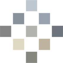 7 Best Kwal Paint Images Paint Colors House Paint