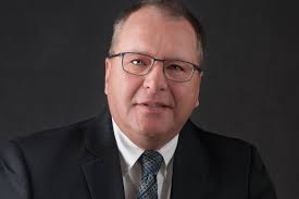 Dan Gustafson & Dan Hedlund Recognized by Business Today — Gustafson Gluek  PLLC