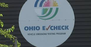 News 5 Cleveland WEWS - News update