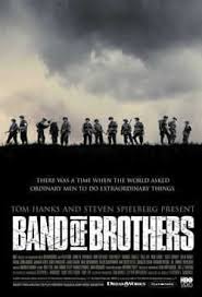 фильм по соображениям совести смотреть онлайн в хорошем качестве Bratya Po Oruzhiyu Smotret Onlajn Na Russkom V Horoshem Hd 720 1080 Kachestve