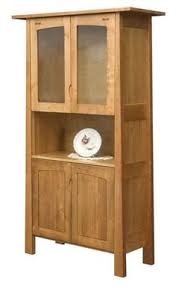 Maybe you would like to learn more about one of these? Buffet Sideboard Or Hutch What S The Difference Timber To Table