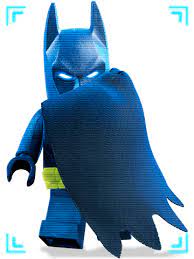 The Lego Batman Movie Batmanmovie Lego Com Lego Batman Wallpaper Lego Batman Lego Batman Movie
