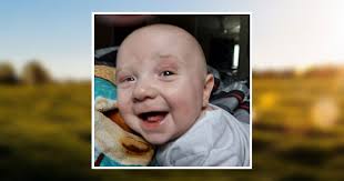 Dale Witt Obituary June 3, 2021