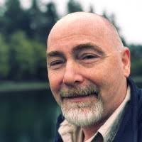 30+ "Rob Widener" profiles