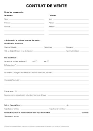 Acl Automobile Club Du Luxembourg Contrat Vent Affiche