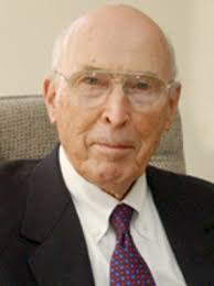 Byron P. Gallagher, Sr.